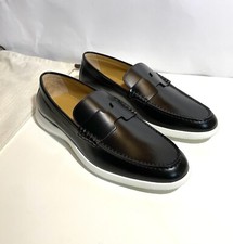 mocassino Hermès in pelle N 42