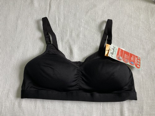 Reggiseno allattamento playtex - reggiseno,