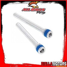 18-7006 PERNO BLOCCO PASTIGLIE