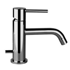 GESSI SMALL MISCELATORE LAVABO