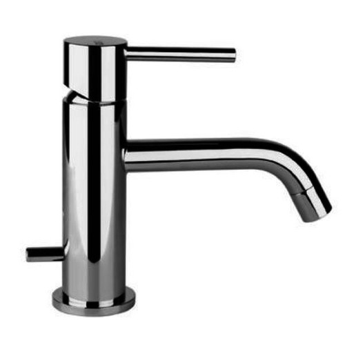Gessi small miscelatore lavabo - miscelatore,