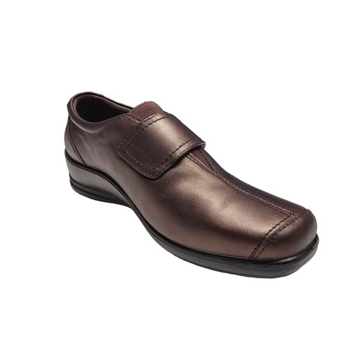Scarpe slip donna padders - scarpe,
