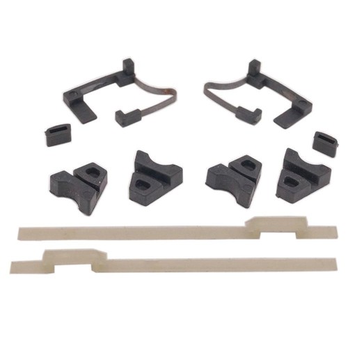 You kit riparazione - kit, di