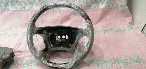 Volante radica airbag per - in, e