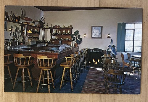 Postcard cademartori s casa - -,
