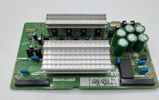 Ricambio Originale per TV