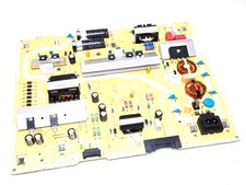 Samsung TV - Alimentatore