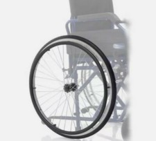 Ruota Posteriore UNIVERSALE