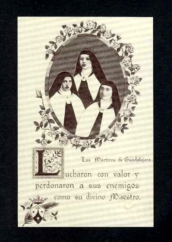 Santino image pieuse - (83622),