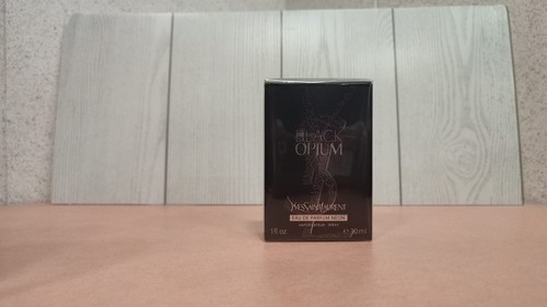 Black opium eau parfum neon - eau,