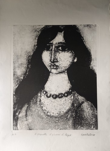 Serigrafia domenico - serigrafia,