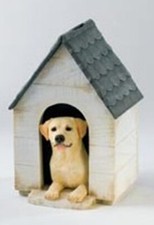 Border Fine Arts Yellow