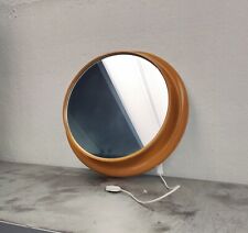 SPECCHIO MODERNARIATO ANNI 60