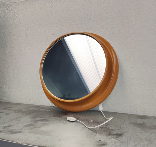 Specchio modernariato anni - anni, 60