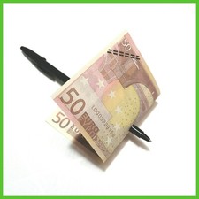 Giochi di Prestigio e Magia