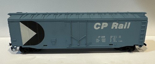 Ahm scala rail combo - cp,