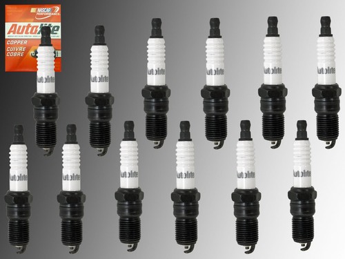 Candele autolite usa per - 12,