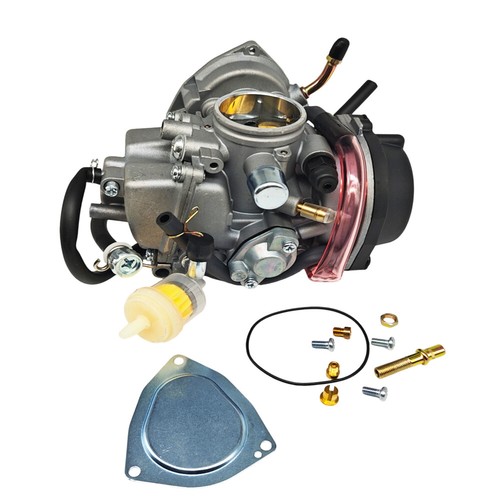 Carburatore per suzuki - carburatore,