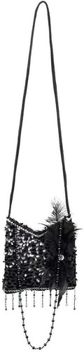 Borsa mano boland flapper - a,