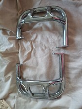 paracolpi motore honda CB 750 four