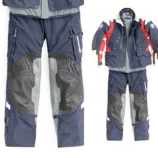 Conjunto BMW RALLYE 2018