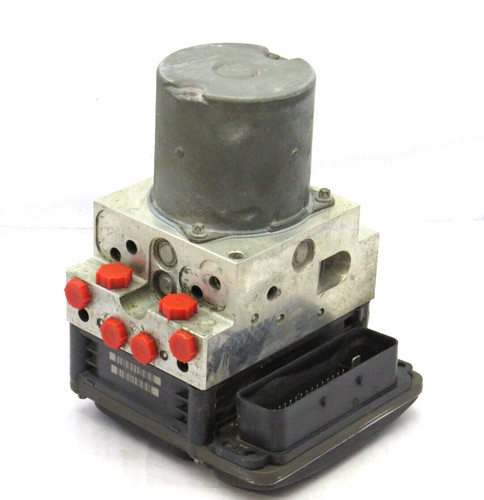 Abs control unit - ⭐abs,
