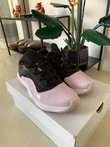Jordan sneaker bassa air - sneaker,