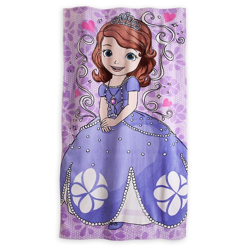 Nuovo disney store - store, la