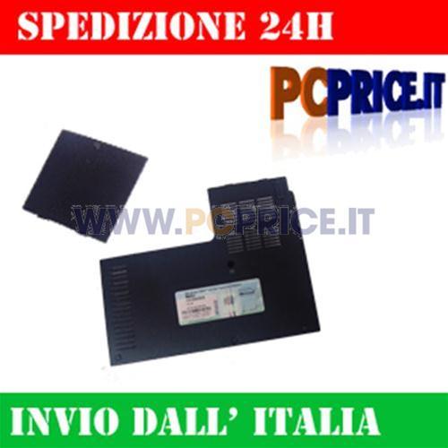 Cover dell xps m1330 - dell,