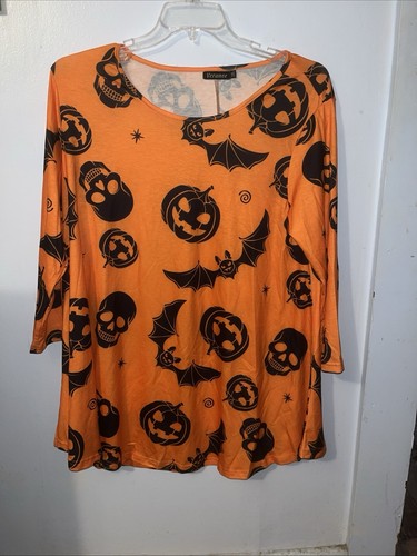 Nuova camicia donna veranee - camicia,