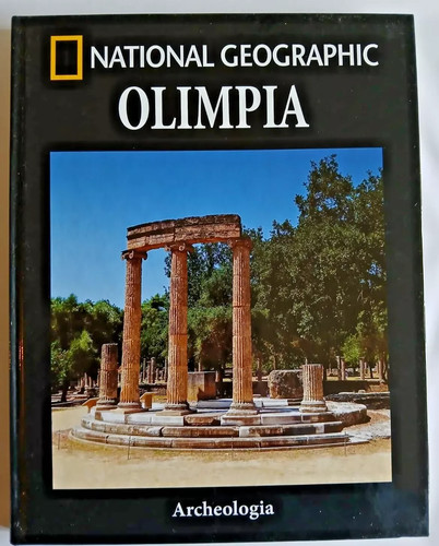 National geographic - national,