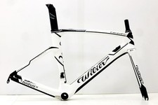 Wilier cento1 air frame - wilier,