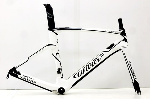 Wilier cento1 air frame - wilier,