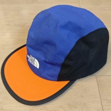 Cappello The North Face Rage