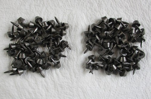Two sets 50x uk - two,