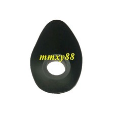 EVF Soft Eyecup oculare mirino
