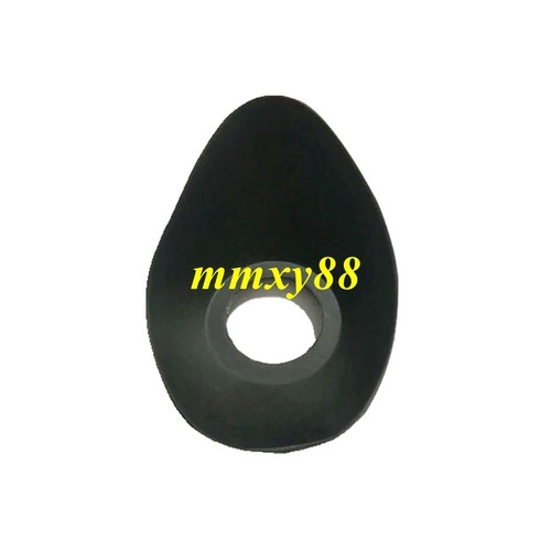 Evf soft eyecup - evf, mirino