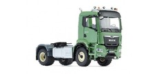 Wiking 1:32 077650 MAN TGS
