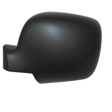 Calotta Nera Per Renault