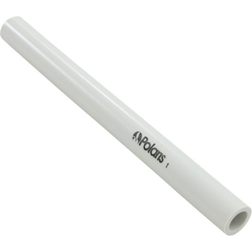 Tubo adattatore