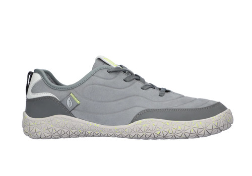 Waldrunner boris uomo scarpa - uomo,