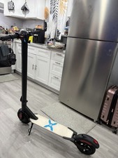 Selling A Electric Scooter