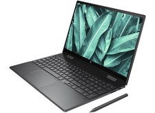 HP ENVY x360 Cabrio 15 -