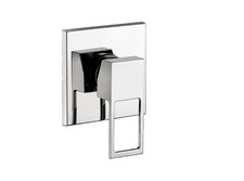 PAFFONI shower mixer without