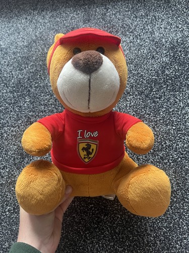 Peluche giocattolo morbido - , i