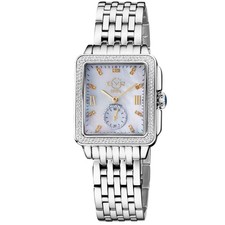 Orologio GV2 by Gevril Donna