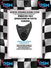 Tasca interna pannello porta - interna,