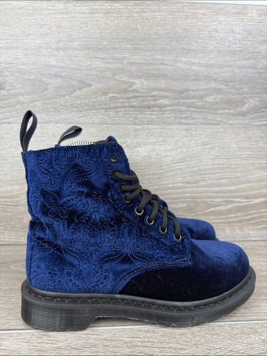 Stivali combattimento dr - combattimento,