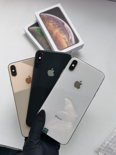 Smartphone nuovo apple - smartphone,