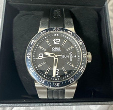 Orologio da uomo ORIS Williams
